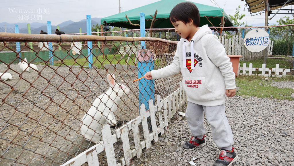 2019.03 宜蘭員山親子景點 可達休閒羊場 (25).JPG