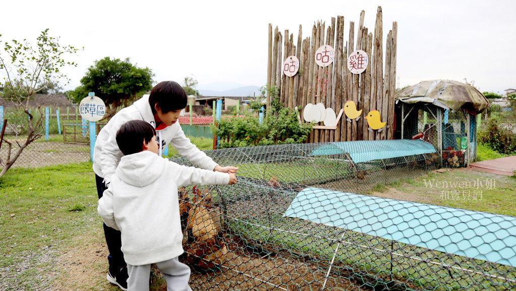 2019.03 宜蘭員山親子景點 可達休閒羊場 (27).JPG