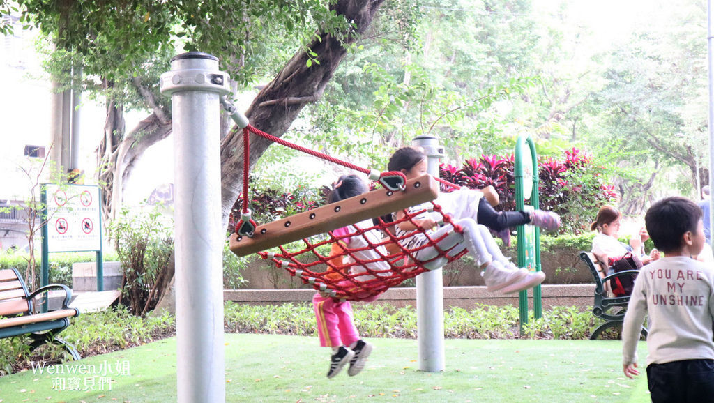 2019.03.28 新北投火車站主題特色公園 長安公園(29).JPG