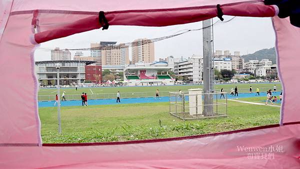 2019野餐帳篷 EG-PLAY一同趣郊遊 秒搭帳篷 酷冷袋 (3).JPG