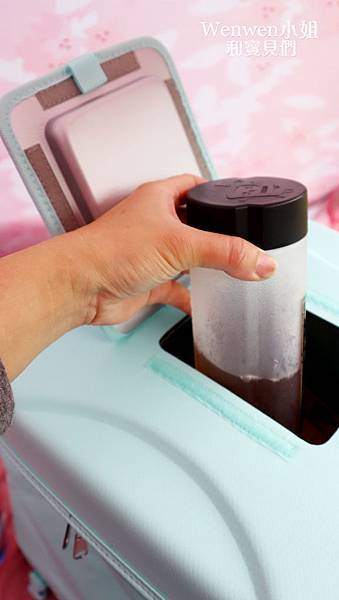 2019野餐帳篷 EG-PLAY一同趣郊遊 秒搭帳篷 酷冷袋 (11).JPG