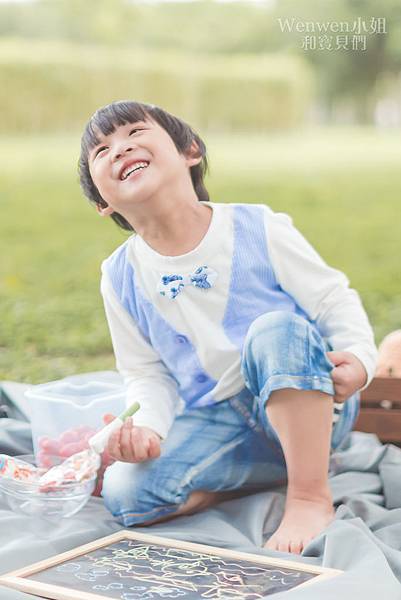 2019 兒童寫真DearBaby 專業親子攝影 (23).jpg