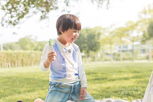 2019 兒童寫真DearBaby 專業親子攝影 (16).jpg