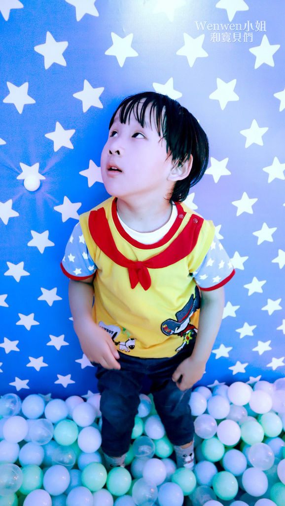 2019.04.19 台北大直att 史努比親子樂園 (13).JPG 2019.04.19 台北大直att 史努比親子樂園 (13).JPG