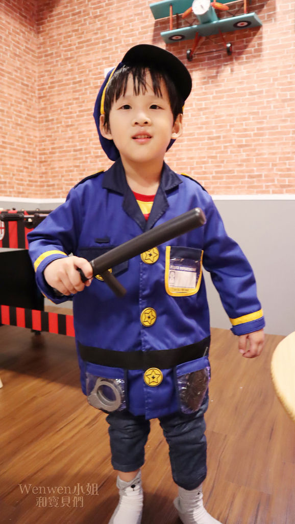 2019.04.19 台北大直att 史努比親子樂園 (45).JPG 2019.04.19 台北大直att 史努比親子樂園 (45).JPG