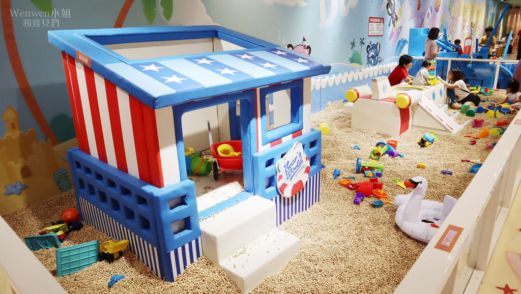 2019.05 桃園貝兒絲樂園 尋夢美國主題館 (16).JPG 2019.05 桃園貝兒絲樂園 尋夢美國主題館 (16).JPG
