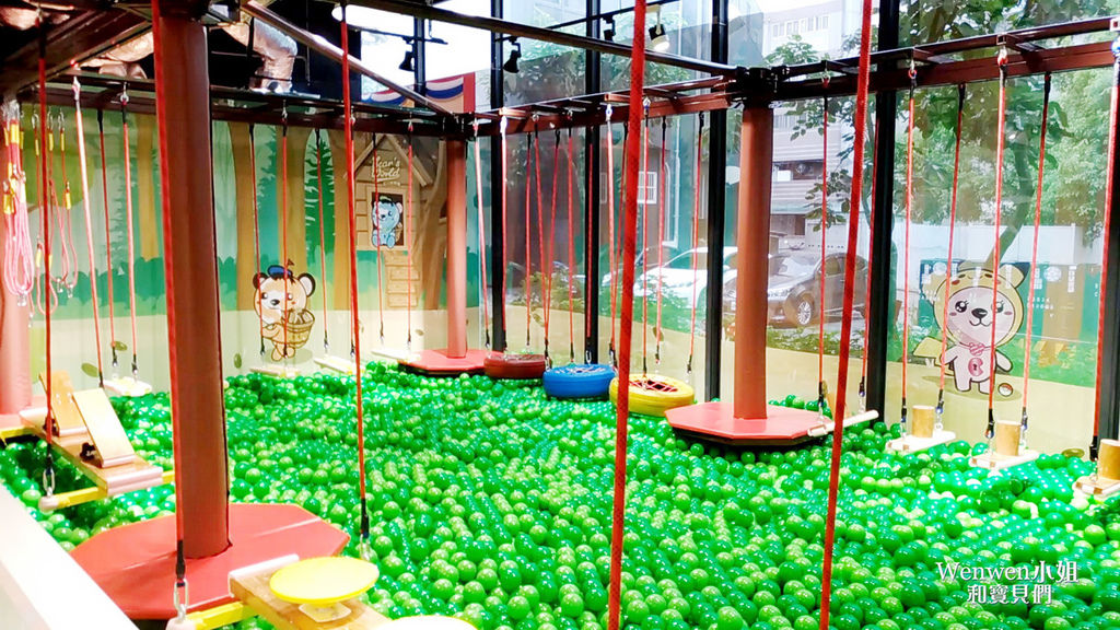 2019.05 桃園貝兒絲樂園 尋夢美國主題館 (21).jpg 2019.05 桃園貝兒絲樂園 尋夢美國主題館 (21).jpg