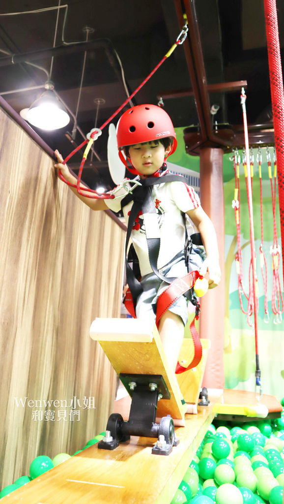 2019.05 桃園貝兒絲樂園 尋夢美國主題館 (22).JPG 2019.05 桃園貝兒絲樂園 尋夢美國主題館 (22).JPG
