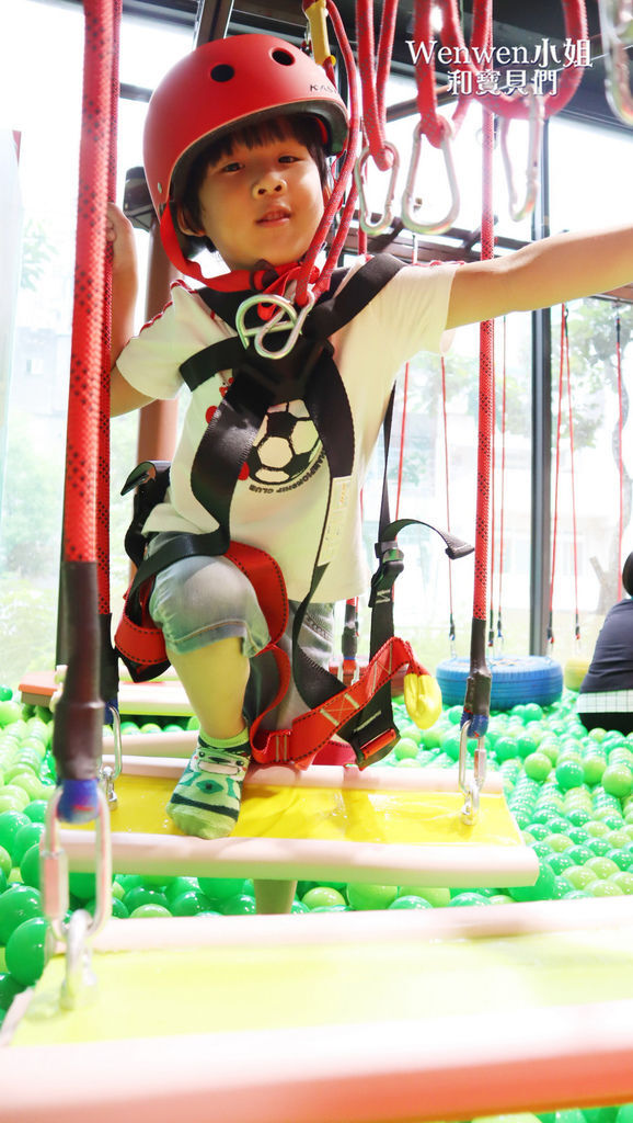 2019.05 桃園貝兒絲樂園 尋夢美國主題館 (25).JPG 2019.05 桃園貝兒絲樂園 尋夢美國主題館 (25).JPG