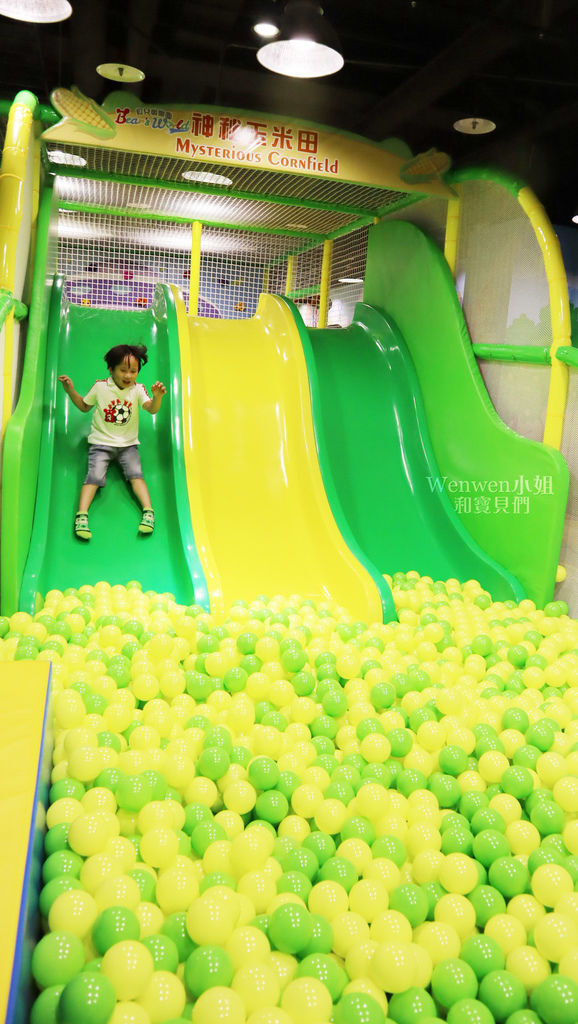 2019.05 桃園貝兒絲樂園 尋夢美國主題館 (26).JPG 2019.05 桃園貝兒絲樂園 尋夢美國主題館 (26).JPG