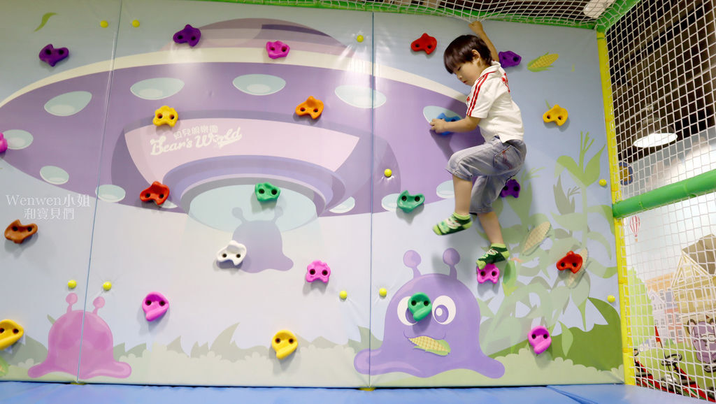 2019.05 桃園貝兒絲樂園 尋夢美國主題館 (29).JPG 2019.05 桃園貝兒絲樂園 尋夢美國主題館 (29).JPG