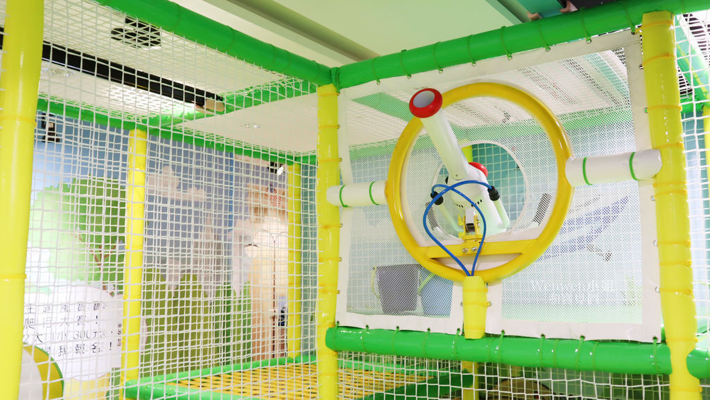 2019.05 桃園貝兒絲樂園 尋夢美國主題館 (30).JPG 2019.05 桃園貝兒絲樂園 尋夢美國主題館 (30).JPG