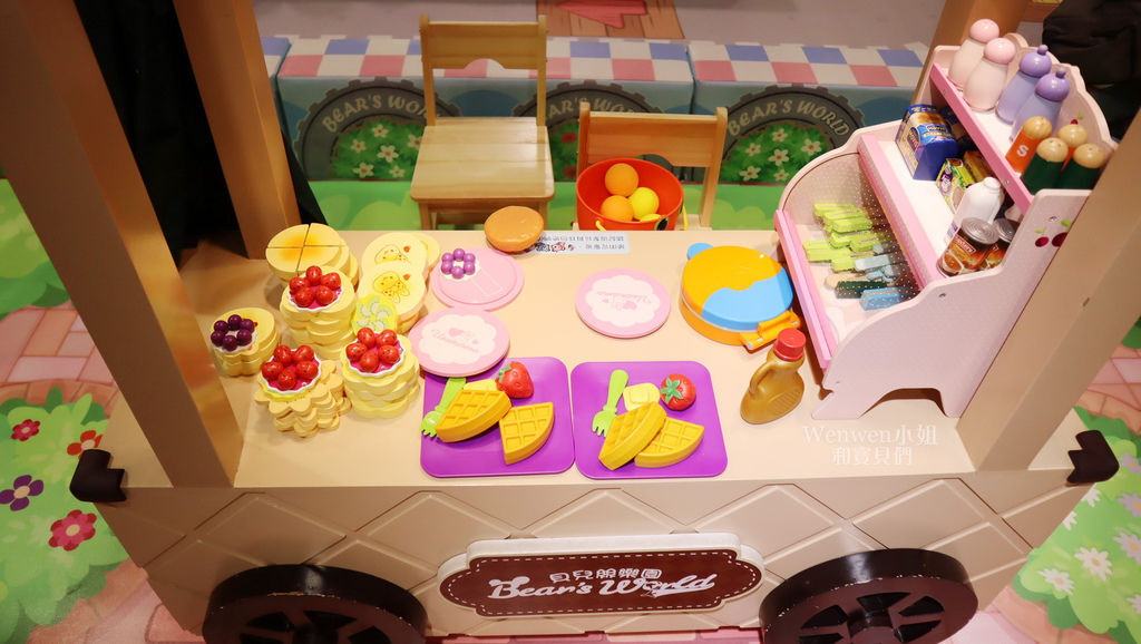 2019.05 桃園貝兒絲樂園 尋夢美國主題館 (34).JPG 2019.05 桃園貝兒絲樂園 尋夢美國主題館 (34).JPG