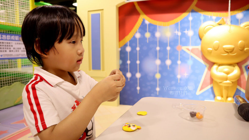 2019.05 桃園貝兒絲樂園 尋夢美國主題館 (41).JPG 2019.05 桃園貝兒絲樂園 尋夢美國主題館 (41).JPG