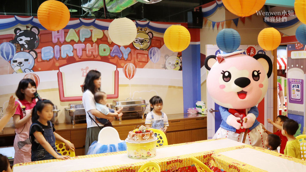 2019.05 桃園貝兒絲樂園 尋夢美國主題館 (44).jpg