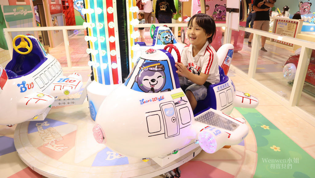 2019.05 桃園貝兒絲樂園 尋夢美國主題館 (49).JPG 2019.05 桃園貝兒絲樂園 尋夢美國主題館 (49).JPG