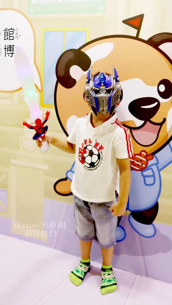 2019.05 桃園貝兒絲樂園 尋夢美國主題館 (5).JPG 2019.05 桃園貝兒絲樂園 尋夢美國主題館 (5).JPG