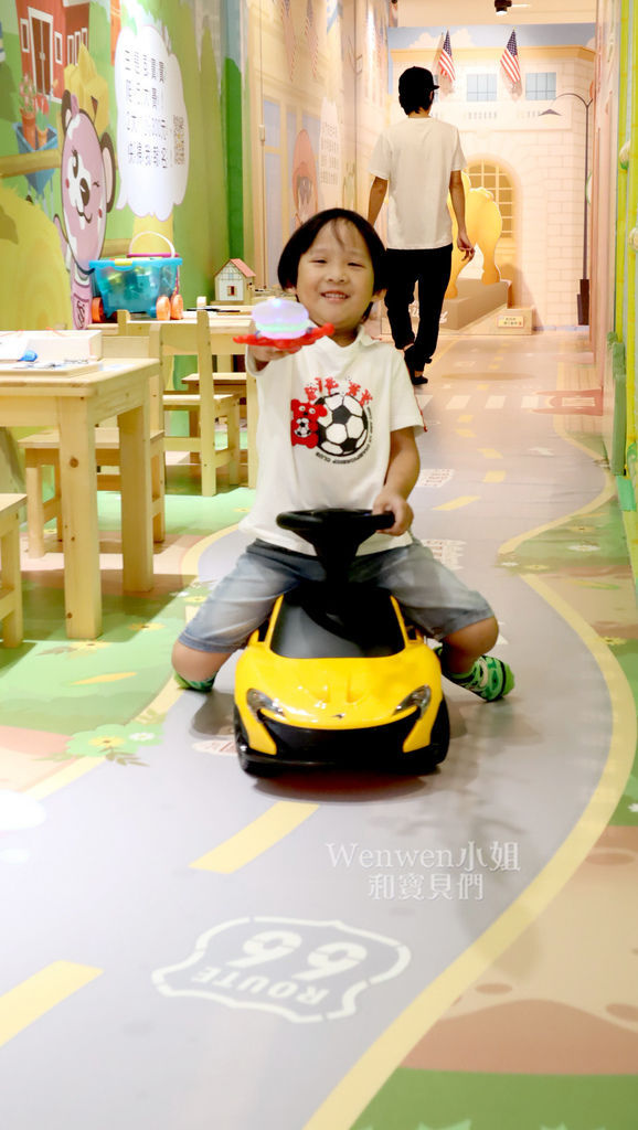 2019.05 桃園貝兒絲樂園 尋夢美國主題館 (6).JPG 2019.05 桃園貝兒絲樂園 尋夢美國主題館 (6).JPG