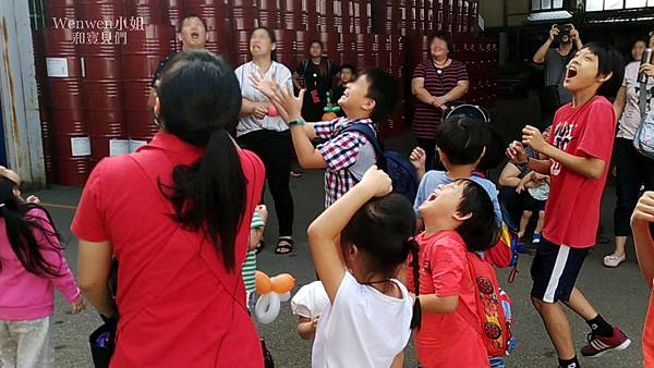 台中親子景點 台灣氣球博物館 大倫氣球 (25).jpg