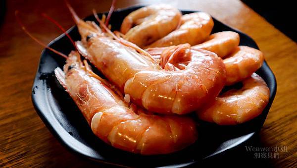 2019.06 捷運士林站美食 石頭火鍋官也溫菜 (29).JPG