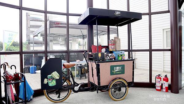 2019 彰化觀光工廠 白蘭氏健康博物館 小小館長 暑假活動 (2).JPG