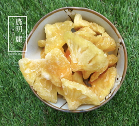 農明麗果乾 (10).jpg