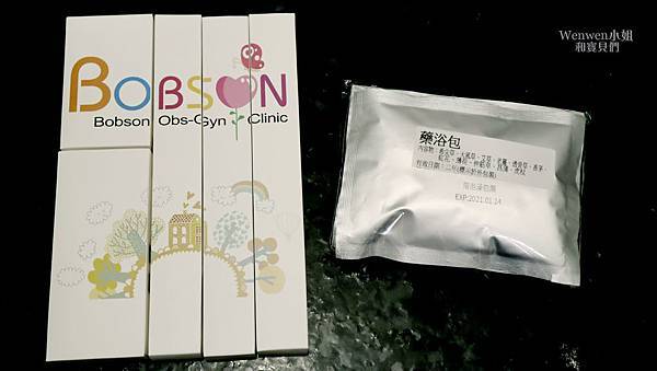 2019.07 新竹育禾產後護理之家 新竹頂級坐月子中心 (28).JPG