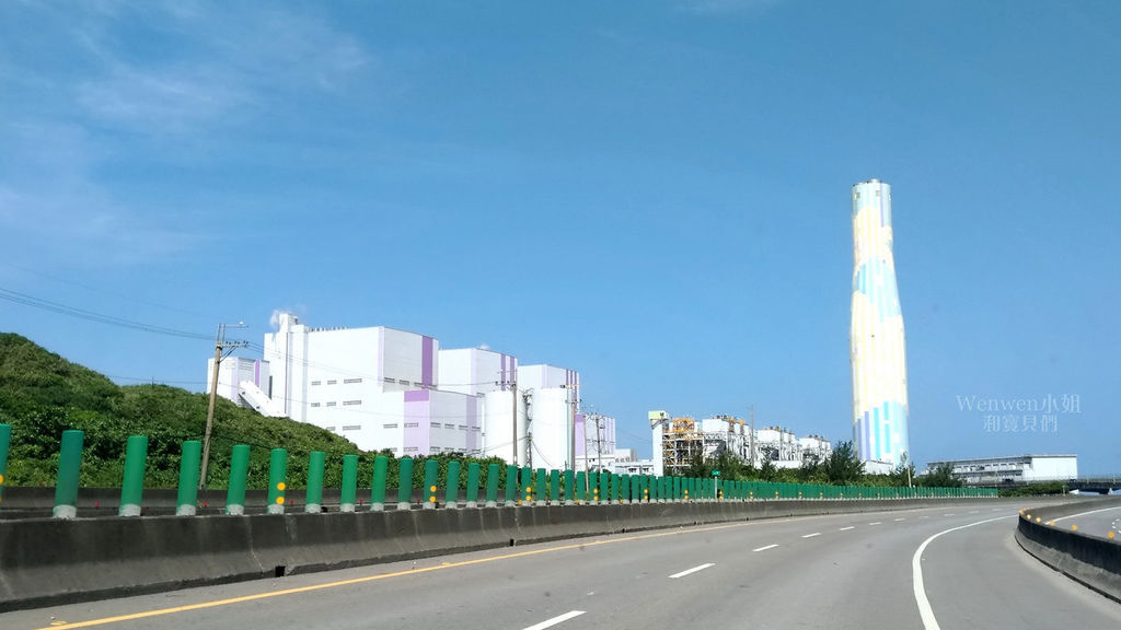 2019.07 西濱 林口發電廠.jpg 2019.07 西濱 林口發電廠.jpg