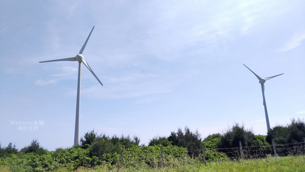 2019.07 西濱 風力發電機.jpg