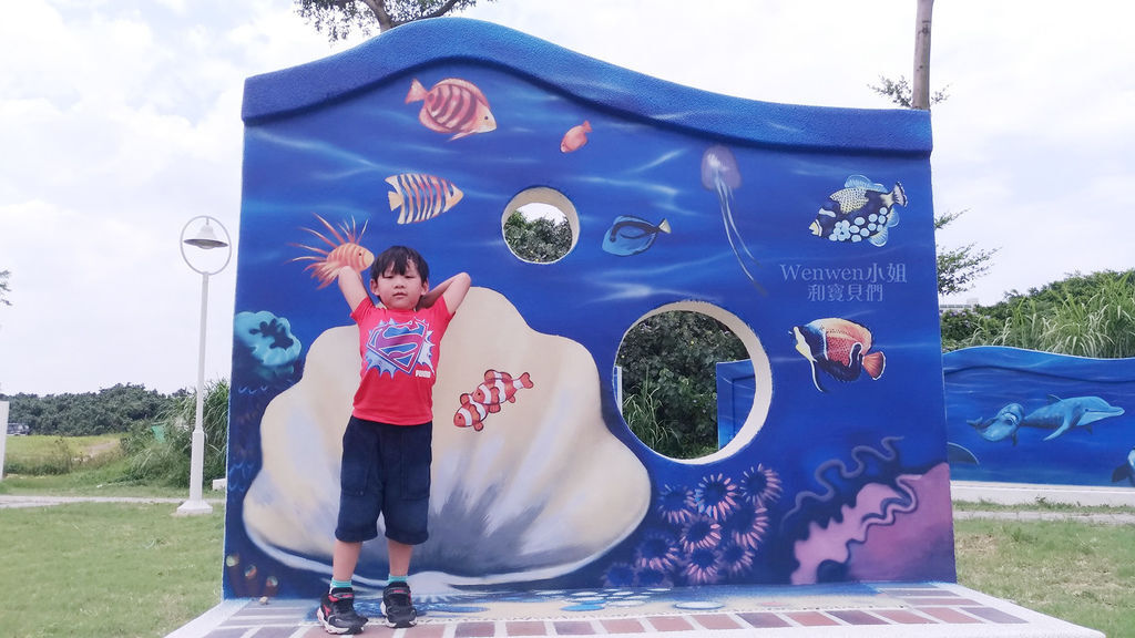 P_20190720_115507_vHDR_On.jpg P_20190720_115507_vHDR_On.jpg