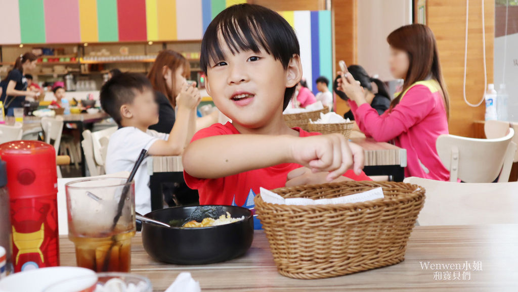 2019.07 桃園蘆竹親子景點 喬笛親子動動館 (44).JPG