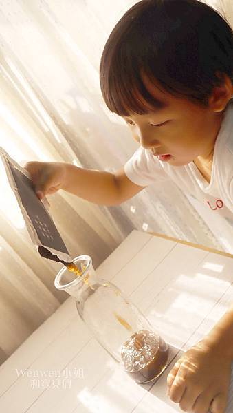 養生有機黑木耳飲團購 (1).JPG