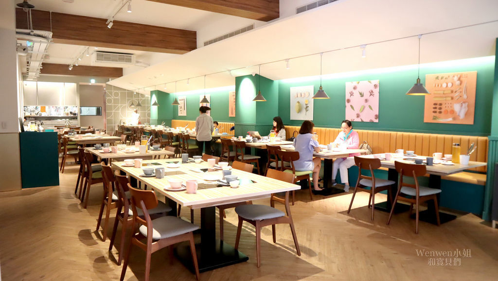 2019.08 汆食 作伙鍋聚餐 (4).JPG 2019.08 汆食 作伙鍋聚餐 (4).JPG