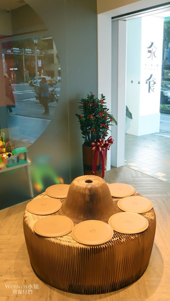 2019.08 汆食 作伙鍋聚餐 (7).JPG 2019.08 汆食 作伙鍋聚餐 (7).JPG