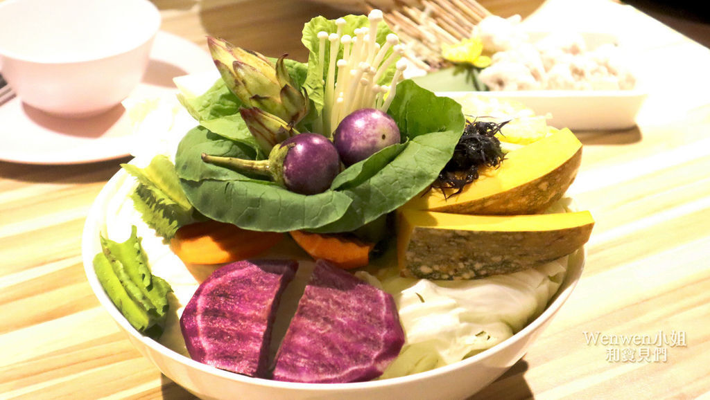 2019.08 汆食 作伙鍋聚餐 (15).JPG 2019.08 汆食 作伙鍋聚餐 (15).JPG