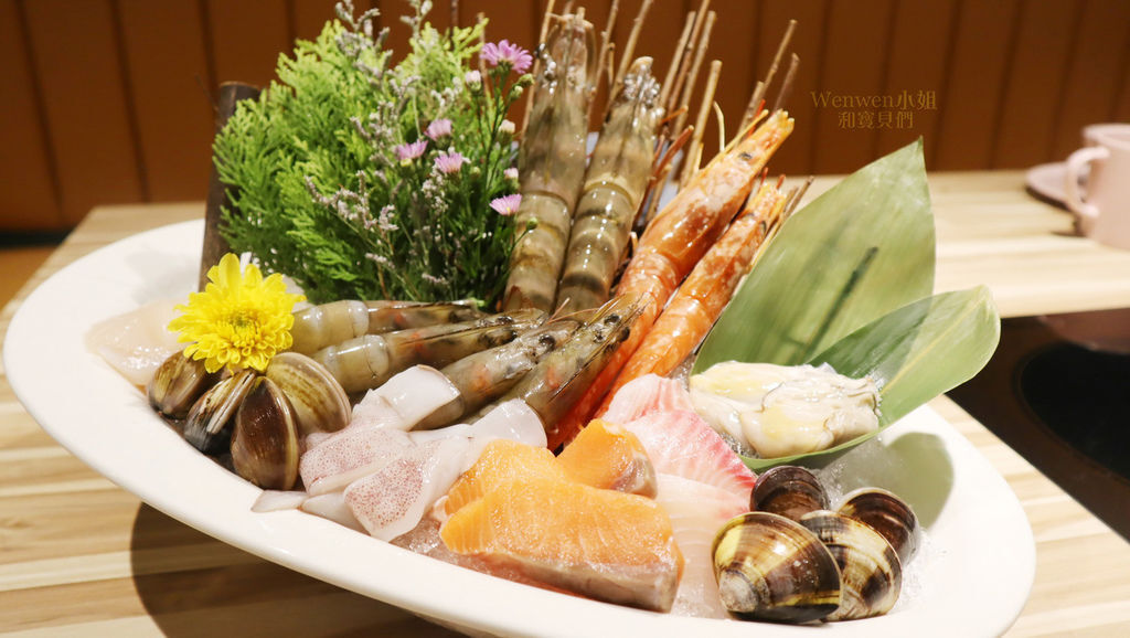 2019.08 汆食 作伙鍋聚餐 (19).JPG 2019.08 汆食 作伙鍋聚餐 (19).JPG