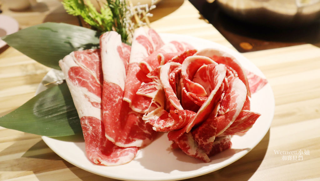 2019.08 汆食 作伙鍋聚餐 (17).JPG 2019.08 汆食 作伙鍋聚餐 (17).JPG