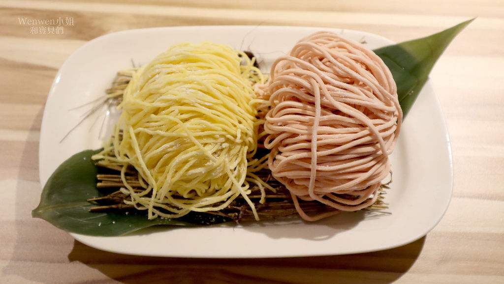 2019.08 汆食 作伙鍋聚餐 (16).jpg 2019.08 汆食 作伙鍋聚餐 (16).jpg