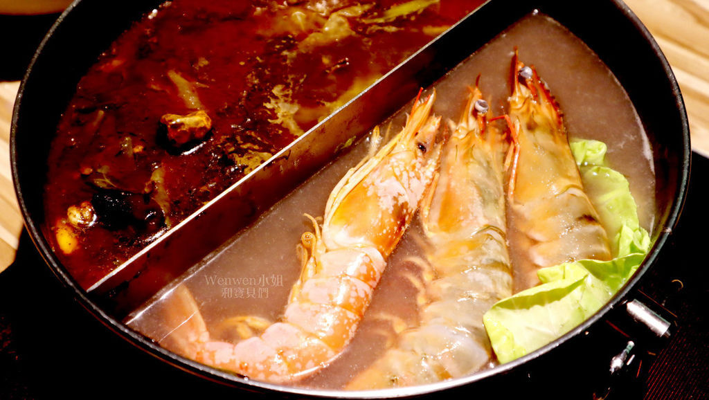 2019.08 汆食 作伙鍋聚餐 (21).JPG 2019.08 汆食 作伙鍋聚餐 (21).JPG