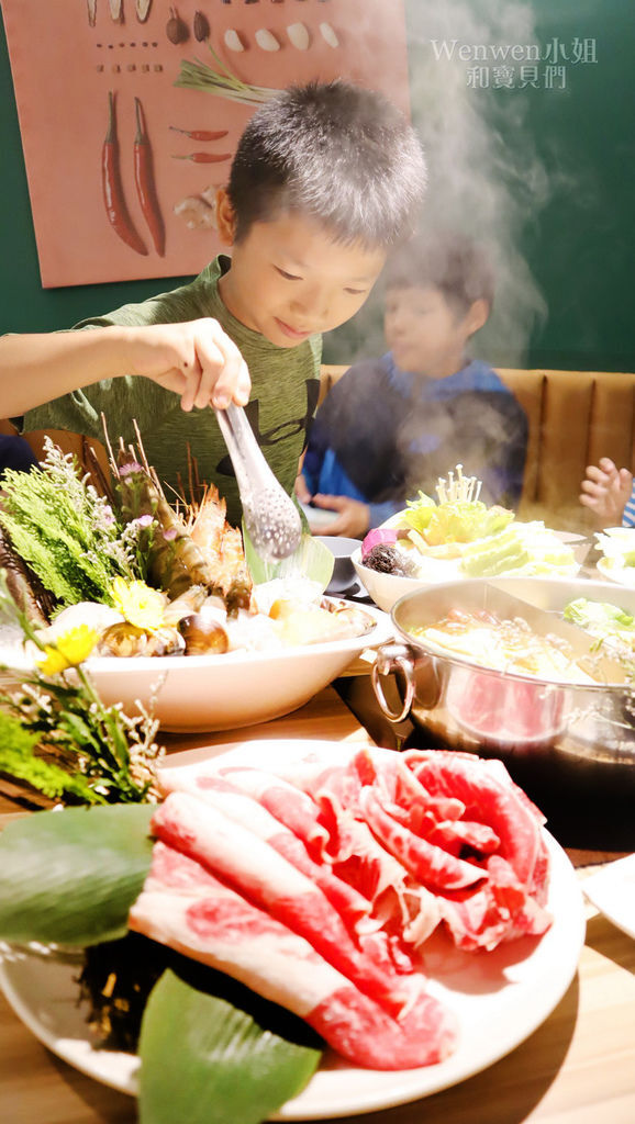 2019.08 汆食 作伙鍋聚餐 (24).JPG 2019.08 汆食 作伙鍋聚餐 (24).JPG