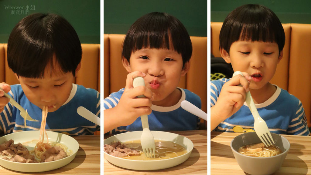 2019.08 汆食 作伙鍋聚餐 (25).JPG 2019.08 汆食 作伙鍋聚餐 (25).JPG