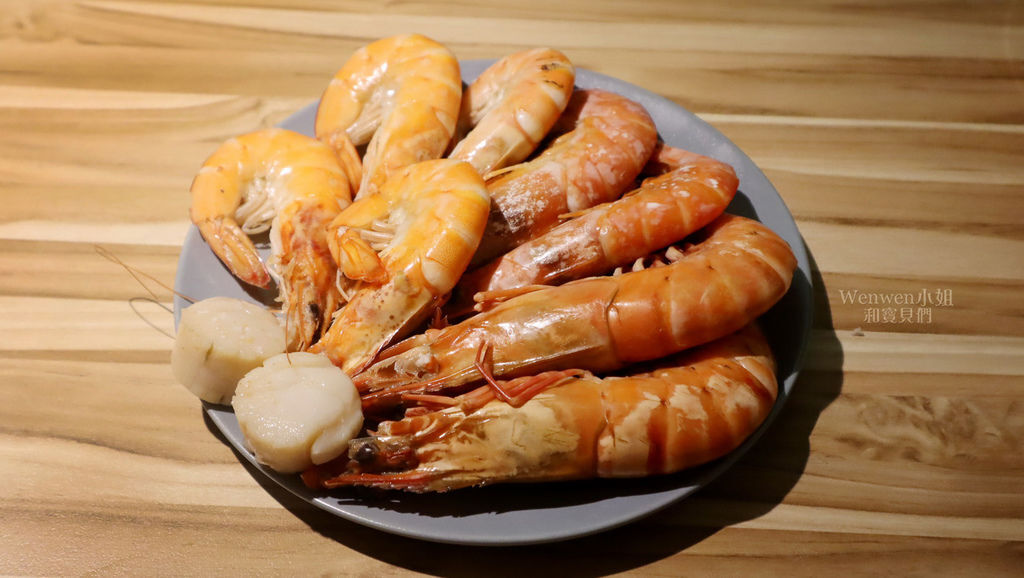 2019.08 汆食 作伙鍋聚餐 (22).JPG 2019.08 汆食 作伙鍋聚餐 (22).JPG