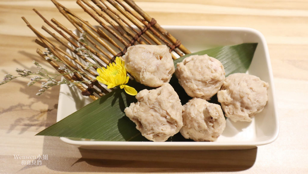 2019.08 汆食 作伙鍋聚餐 (23).JPG 2019.08 汆食 作伙鍋聚餐 (23).JPG