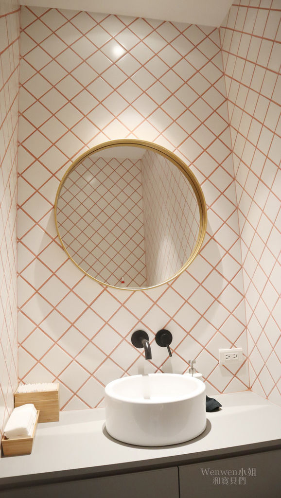 2019.08 汆食 作伙鍋聚餐 (31).JPG 2019.08 汆食 作伙鍋聚餐 (31).JPG