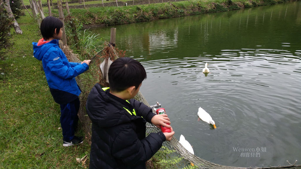 2019.01 南澳農場露營 (9).jpg