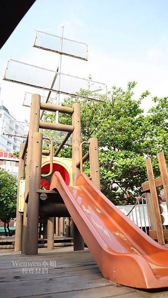 2019 嘉義市文昌公園 (10).JPG