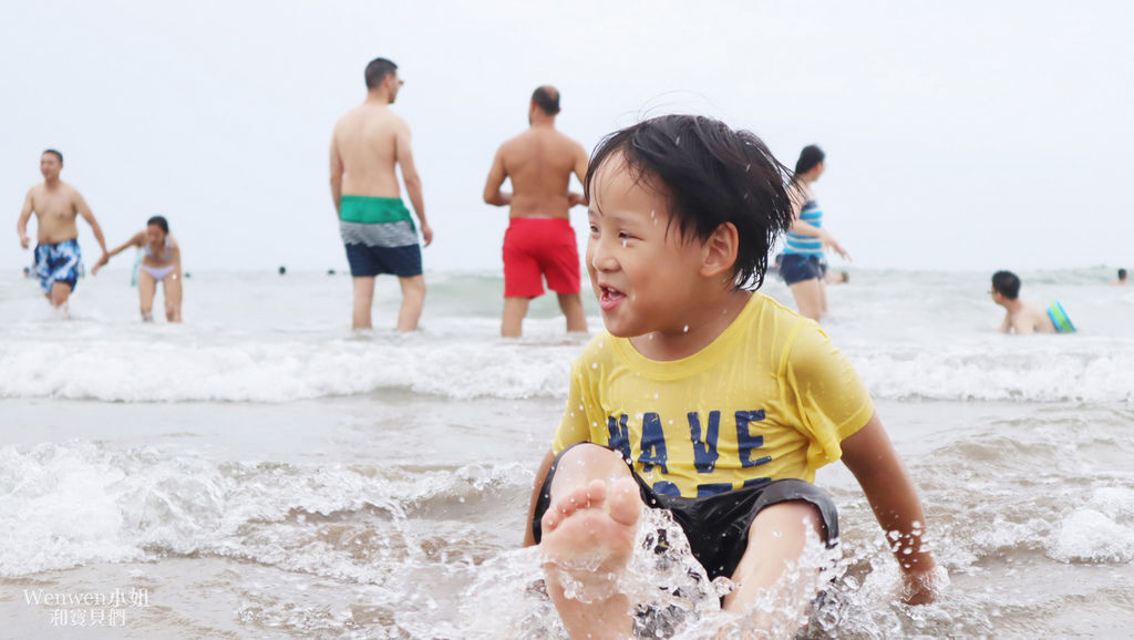 2019.07.06 白沙灣玩水 海灣探索館 (10).JPG