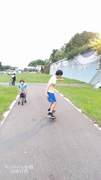 2019.09.22 台北向日葵花海 美堤河濱公園 (8).jpg