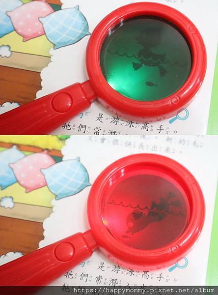 2019 華碩文化 神奇的放大鏡 童書優惠團購 (3).jpg