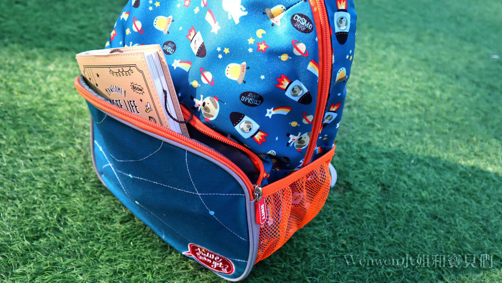 2019 RWTY創意任意貼兒童背包 (5).JPG